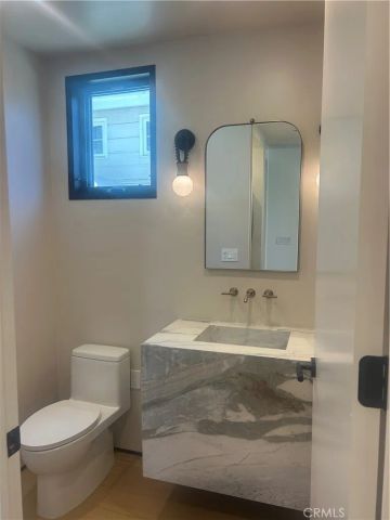 612 Begonia Avenue, Corona Del Mar, CA 92625