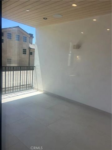612 Begonia Avenue, Corona Del Mar, CA 92625