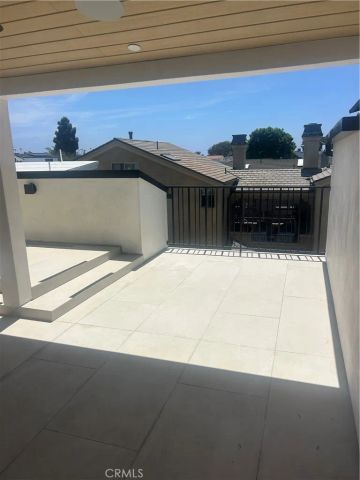 612 Begonia Avenue, Corona Del Mar, CA 92625