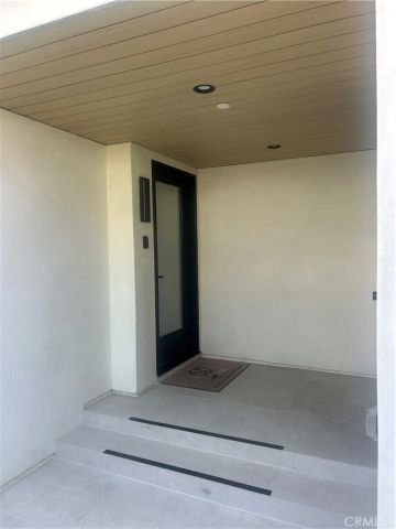612 Begonia Avenue, Corona Del Mar, CA 92625