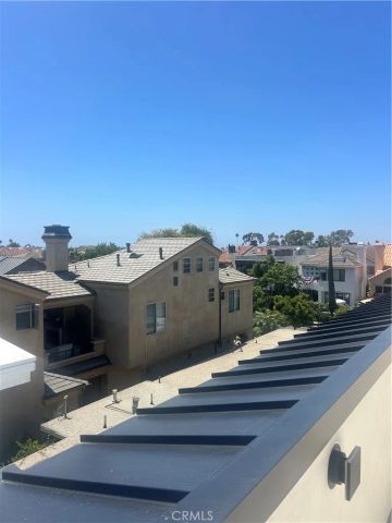 612 Begonia Avenue, Corona Del Mar, CA 92625