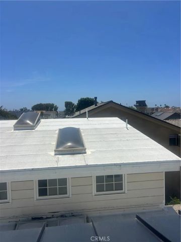 612 Begonia Avenue, Corona Del Mar, CA 92625