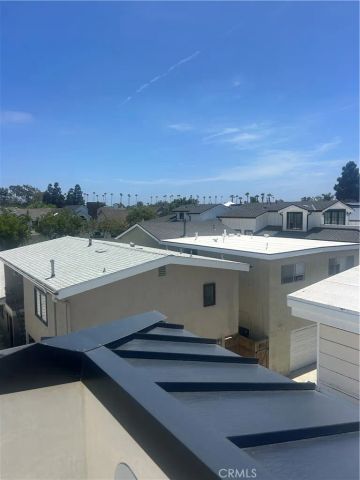 612 Begonia Avenue, Corona Del Mar, CA 92625