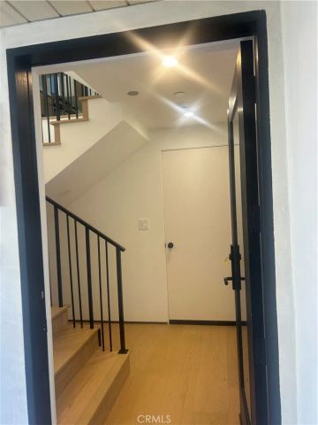 612 Begonia Avenue, Corona Del Mar, CA 92625