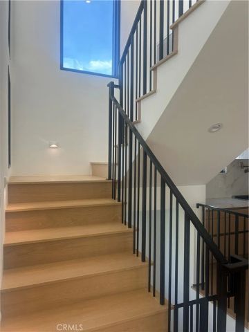 612 Begonia Avenue, Corona Del Mar, CA 92625