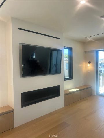 612 Begonia Avenue, Corona Del Mar, CA 92625