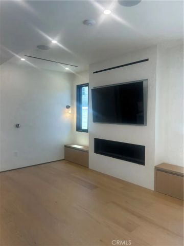 612 Begonia Avenue, Corona Del Mar, CA 92625