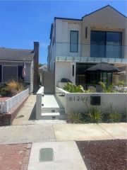 612 Begonia Avenue, Corona Del Mar, CA 92625