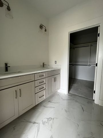 623 Swanston Lane, Gallatin, TN 37066