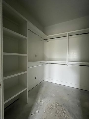 623 Swanston Lane, Gallatin, TN 37066