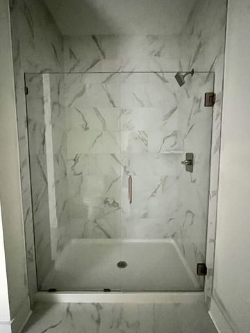 623 Swanston Lane, Gallatin, TN 37066