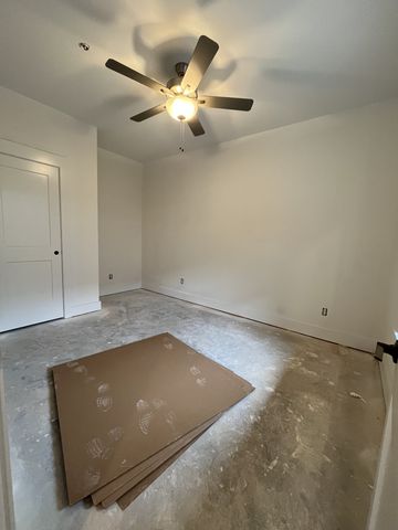 623 Swanston Lane, Gallatin, TN 37066