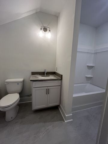 623 Swanston Lane, Gallatin, TN 37066