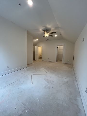 623 Swanston Lane, Gallatin, TN 37066