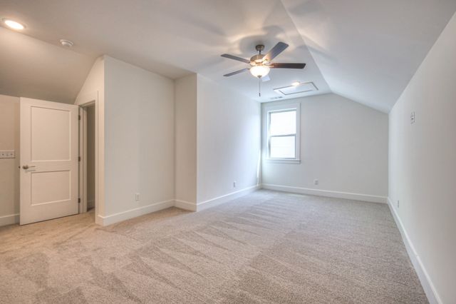 623 Swanston Lane, Gallatin, TN 37066