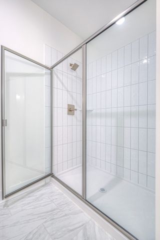 623 Swanston Lane, Gallatin, TN 37066