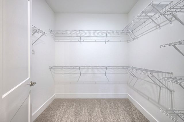 623 Swanston Lane, Gallatin, TN 37066