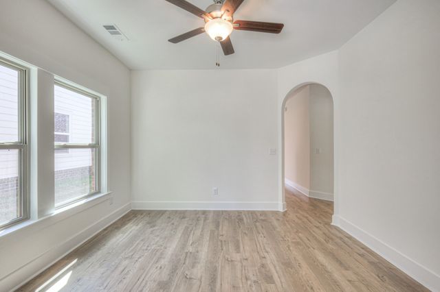 623 Swanston Lane, Gallatin, TN 37066