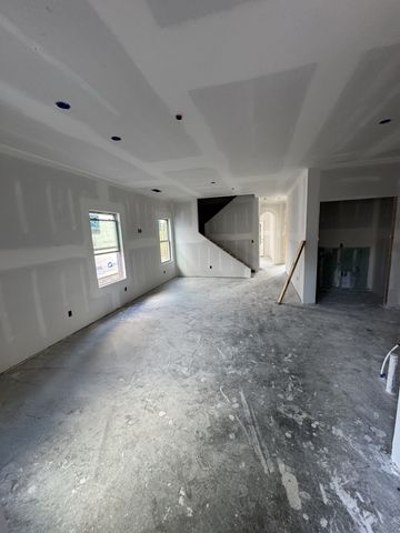 623 Swanston Lane, Gallatin, TN 37066