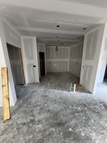 623 Swanston Lane, Gallatin, TN 37066