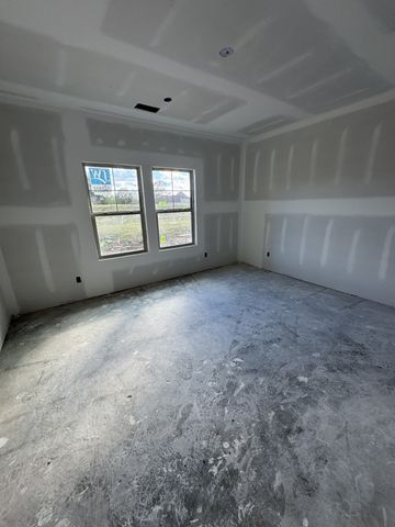 623 Swanston Lane, Gallatin, TN 37066