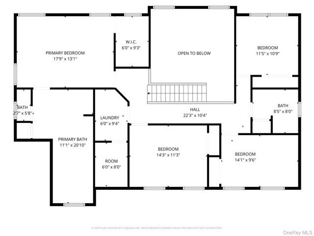 12 Kensington Lane, Poughkeepsie, NY 12603