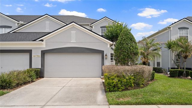 1614 CROYDON STREET, Orlando, FL 32828