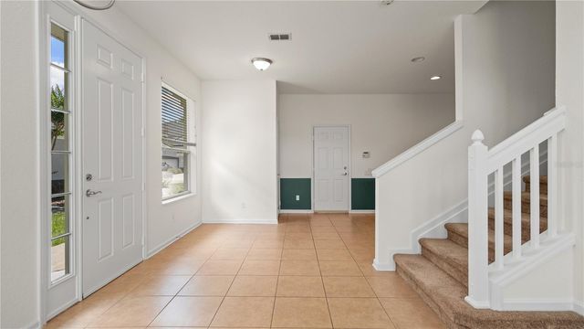 1614 CROYDON STREET, Orlando, FL 32828