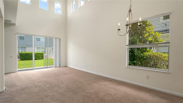 1614 CROYDON STREET, Orlando, FL 32828