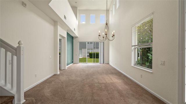 1614 CROYDON STREET, Orlando, FL 32828