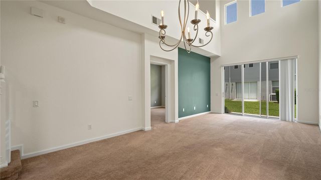 1614 CROYDON STREET, Orlando, FL 32828
