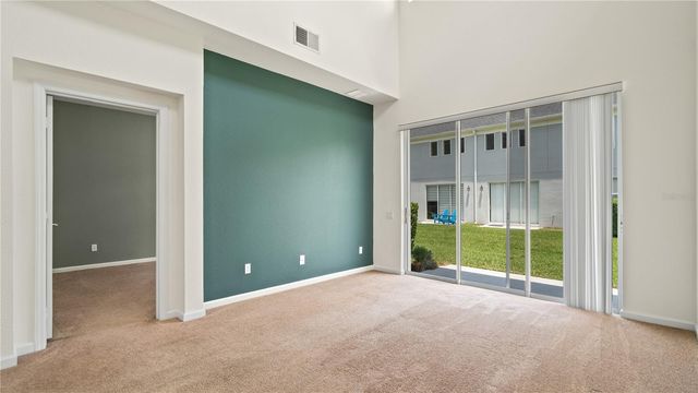 1614 CROYDON STREET, Orlando, FL 32828