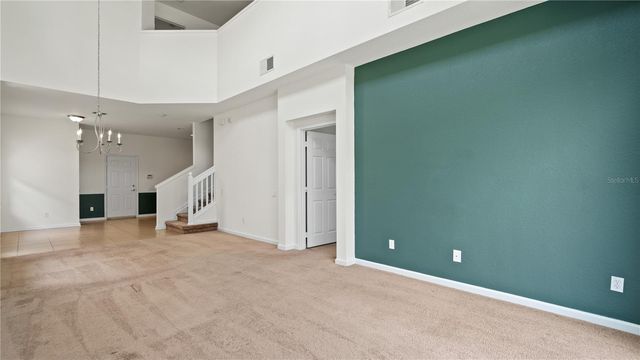 1614 CROYDON STREET, Orlando, FL 32828