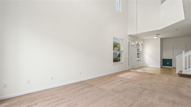1614 CROYDON STREET, Orlando, FL 32828