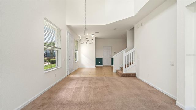 1614 CROYDON STREET, Orlando, FL 32828