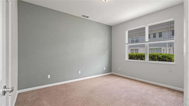 1614 CROYDON STREET, Orlando, FL 32828