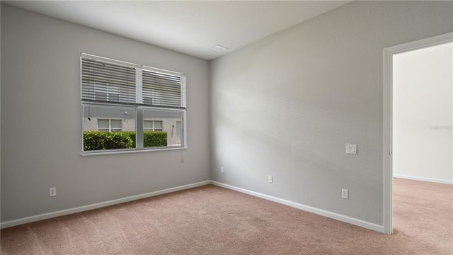 1614 CROYDON STREET, Orlando, FL 32828