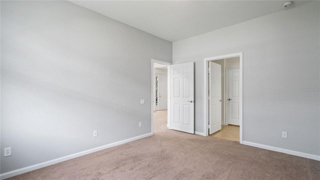 1614 CROYDON STREET, Orlando, FL 32828