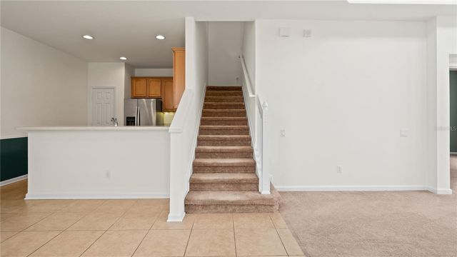 1614 CROYDON STREET, Orlando, FL 32828