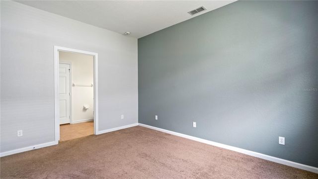 1614 CROYDON STREET, Orlando, FL 32828
