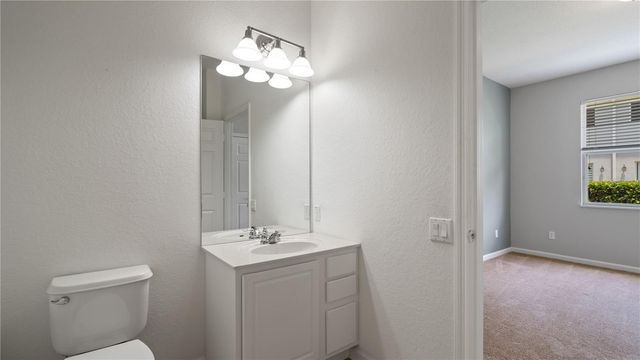 1614 CROYDON STREET, Orlando, FL 32828