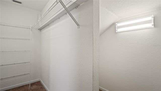 1614 CROYDON STREET, Orlando, FL 32828
