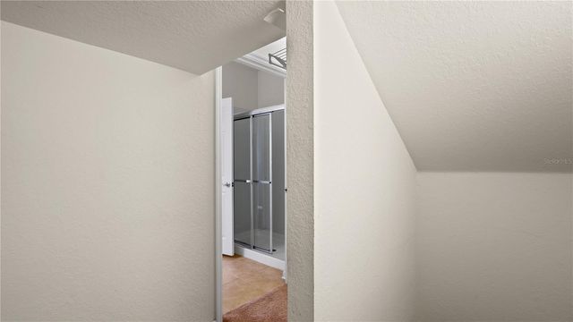 1614 CROYDON STREET, Orlando, FL 32828