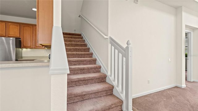 1614 CROYDON STREET, Orlando, FL 32828