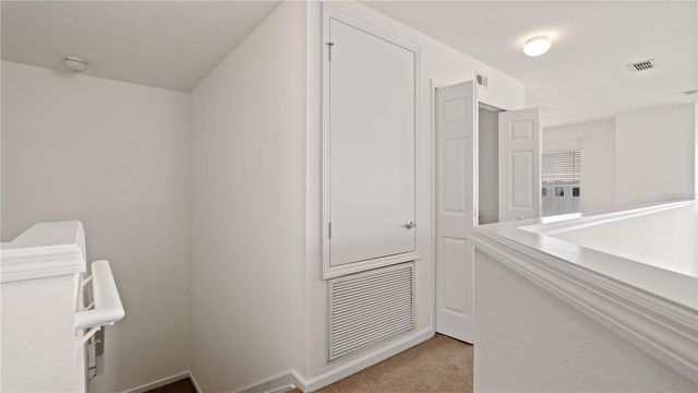 1614 CROYDON STREET, Orlando, FL 32828