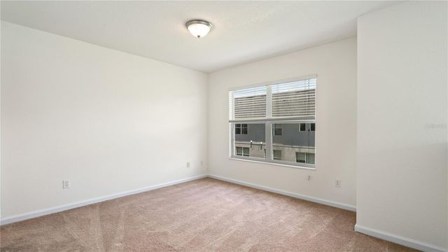 1614 CROYDON STREET, Orlando, FL 32828