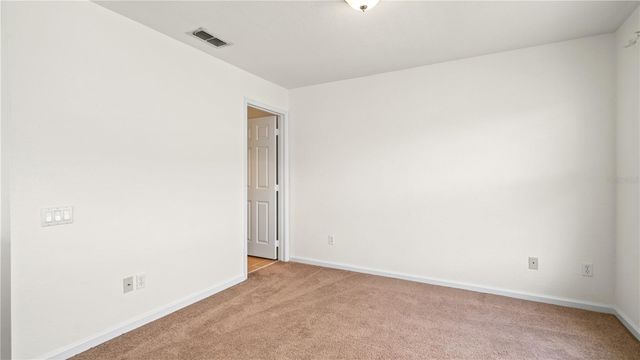 1614 CROYDON STREET, Orlando, FL 32828