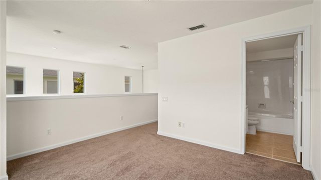 1614 CROYDON STREET, Orlando, FL 32828