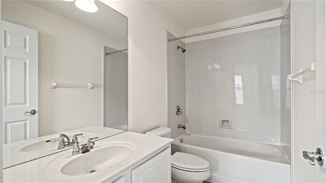 1614 CROYDON STREET, Orlando, FL 32828