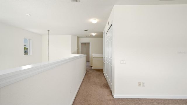 1614 CROYDON STREET, Orlando, FL 32828
